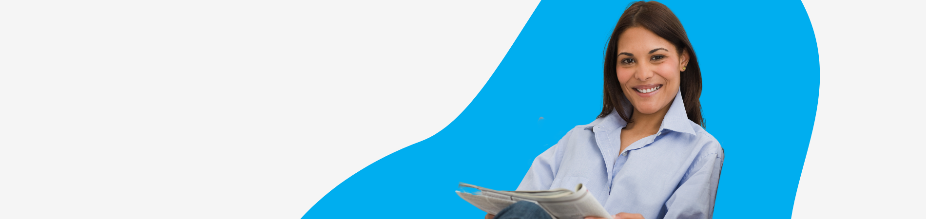 Nieuws van Planet Interim