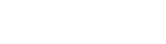 Planet Interim